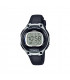 שעון קסיו CASIO LW203