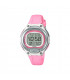 שעון קסיו CASIO LW203