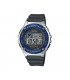 שעון קסיו CASIO W216H