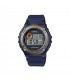 שעון קסיו CASIO W216H