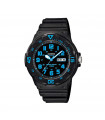 שעון קסיו Casio Mrw200H