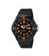 שעון קסיו CASIO MRW200H