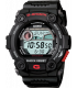 שעון ג'י שוק Casio G7900-1D