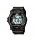 שעון ג'י שוק Casio G7900-3D