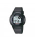 שעון קסיו CASIO F200W