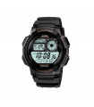 שעון קסיו Casio Ae1000W