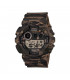 שעון ג'י שוק Casio GD120CM - סולארי