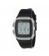 שעון קסיו CASIO W96H
