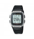 שעון קסיו CASIO W96H
