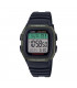 שעון קסיו CASIO W96H