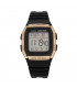 שעון קסיו CASIO W96H