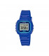 שעון קסיו CASIO LA20WH