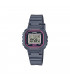 שעון קסיו CASIO LA20WH