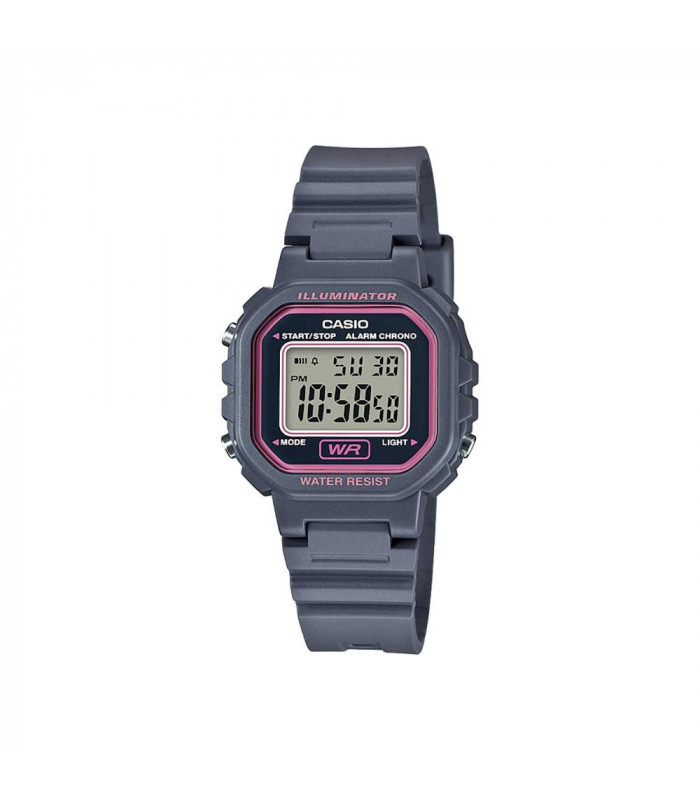 שעון קסיו CASIO LA20WH
