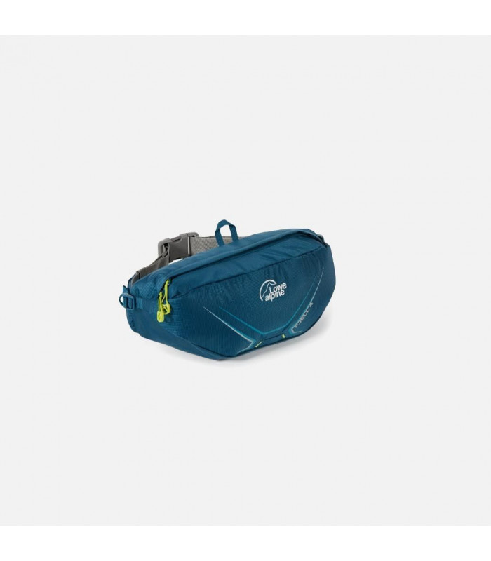 פאוץ מותן LOWE ALPINE Fjell 4