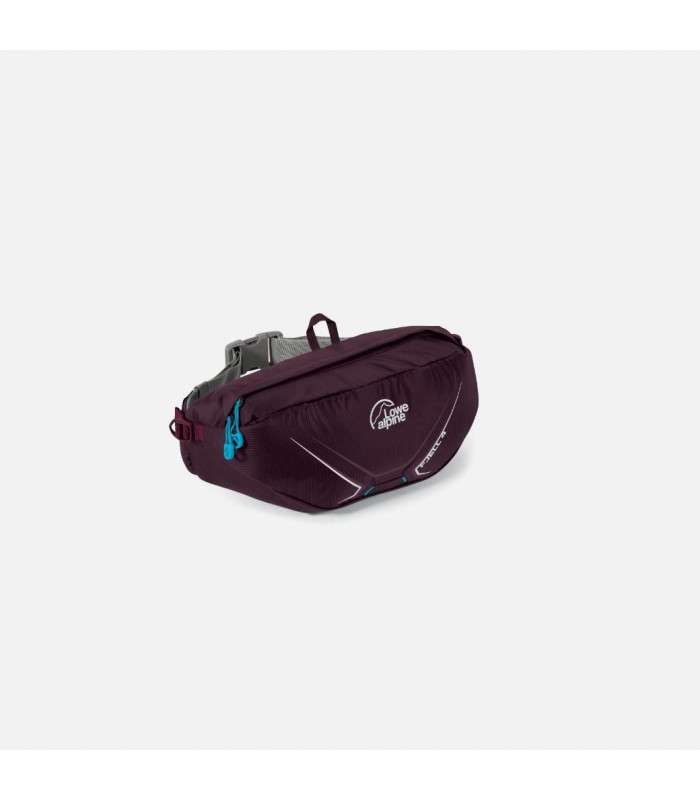 פאוץ מותן LOWE ALPINE Fjell 4