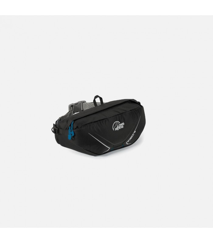 פאוץ מותן LOWE ALPINE Fjell 4