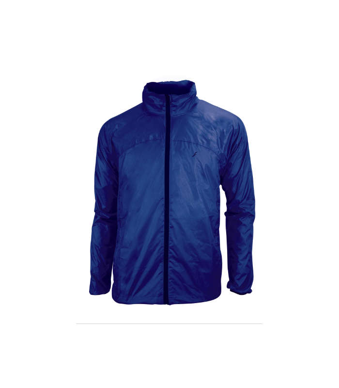 מעיל גשם ורוח OUTDOOR REVOLUTION PACK-IT