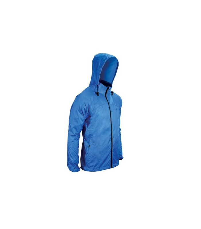 מעיל גשם ורוח OUTDOOR REVOLUTION PACK-IT