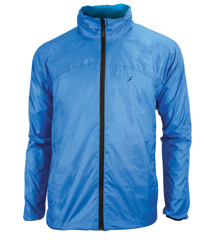 מעיל גשם ורוח OUTDOOR REVOLUTION PACK-IT