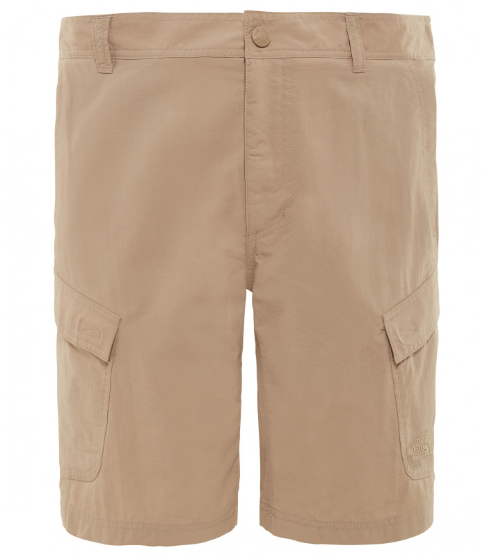 מכנסיים קצרים לטיולים Horizon