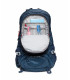 תרמיל יום Yellowstone 36L