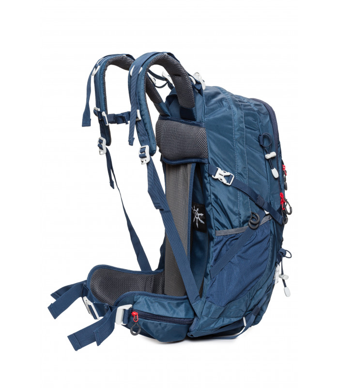 תרמיל יום Yellowstone 36L