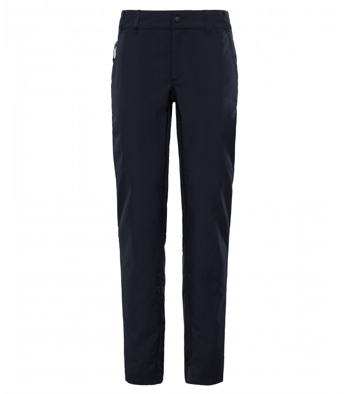 מכנסי טיולים לנשים Tanken