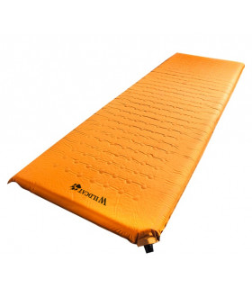 מזרון שטח Mat Explorer 5Cm