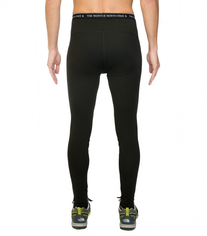 מכנסיים תרמים לגברים Warm Tights