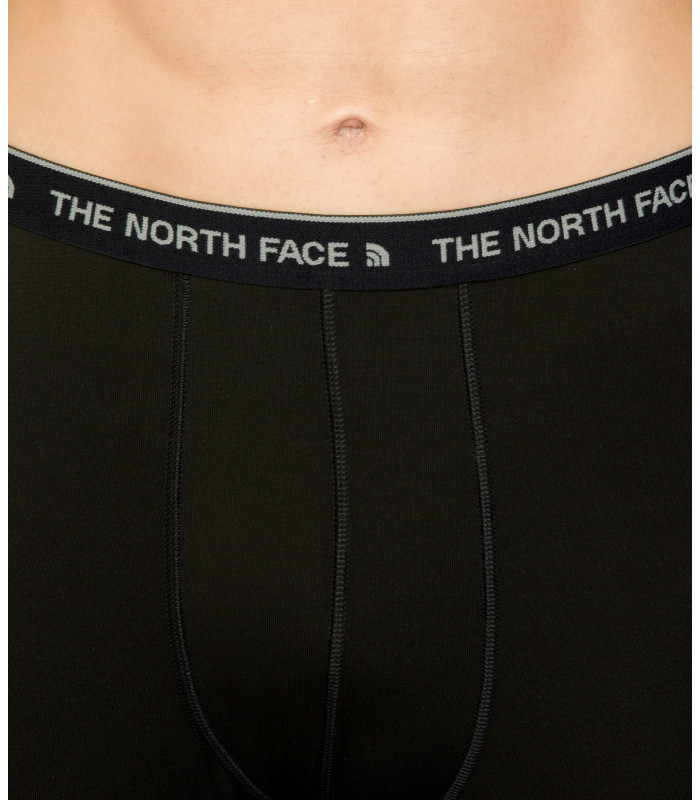 מכנסיים תרמים לגברים Warm Tights