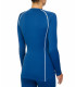 חולצה תרמית אקטיבית לנשים Warm Crew Neck