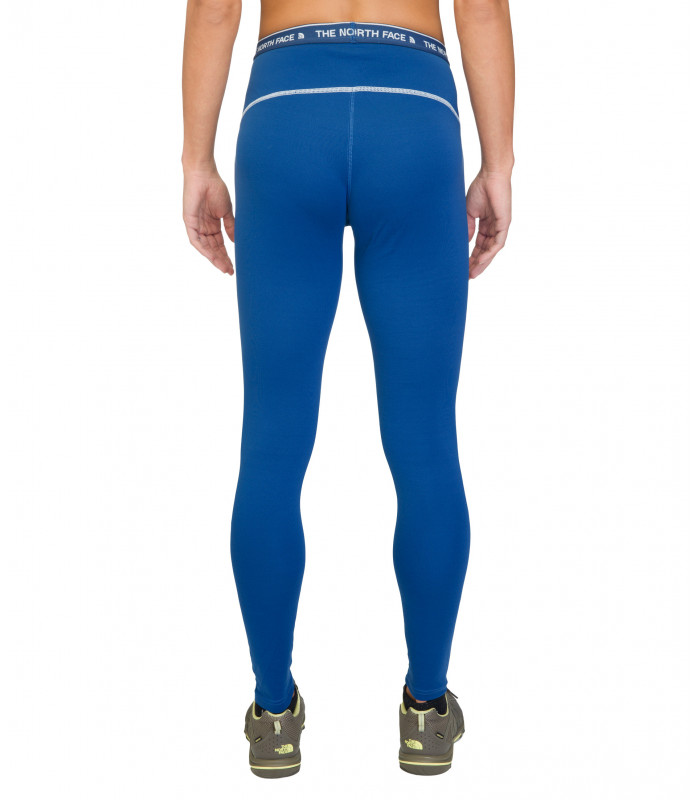 מכנסיים תרמיים לנשים Warm Tights