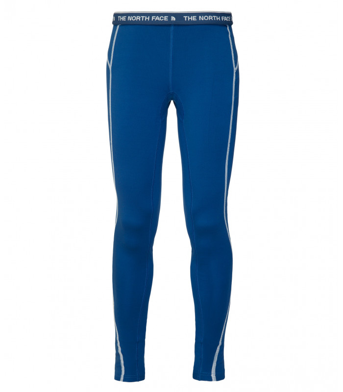 מכנסיים תרמיים לנשים Warm Tights