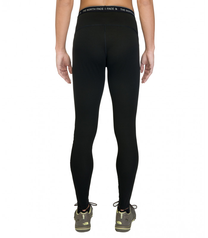 מכנסיים תרמיים לנשים Warm Tights