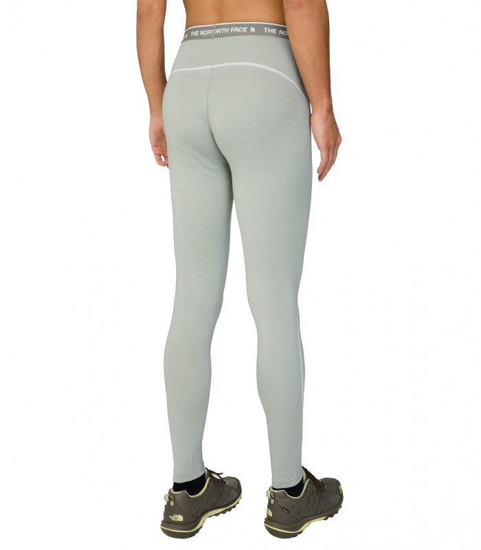 מכנסיים תרמיים לנשים Warm Tights