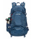 תרמיל יום Yellowstone 36L