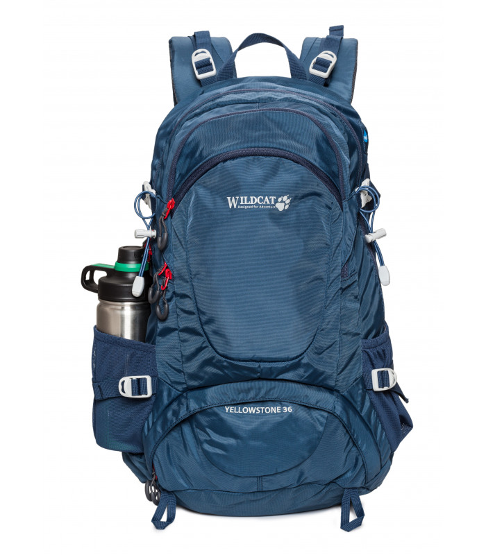 תרמיל יום Yellowstone 36L