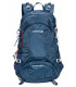 תרמיל יום Yellowstone 36L