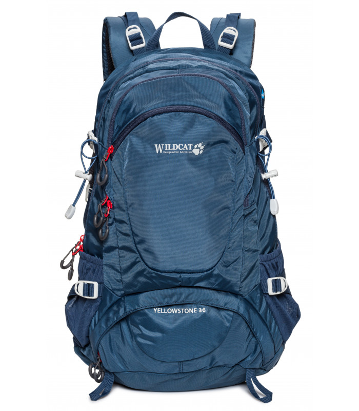 תרמיל יום Yellowstone 36L