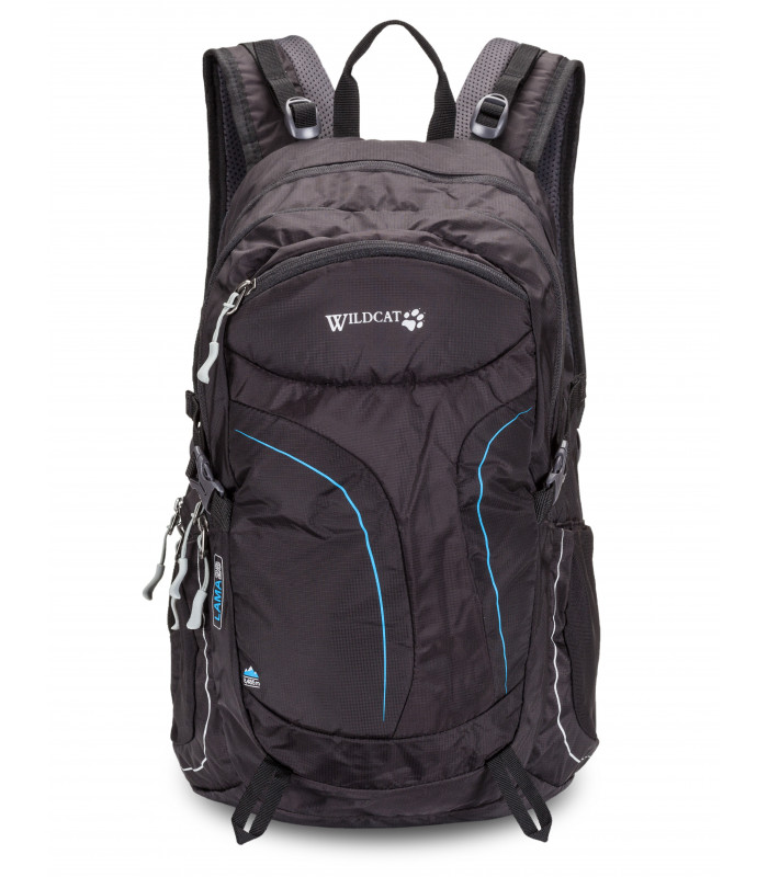 תרמיל יום 28 ליטר Lama