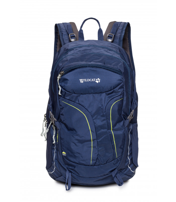 תרמיל יום 28 ליטר Lama