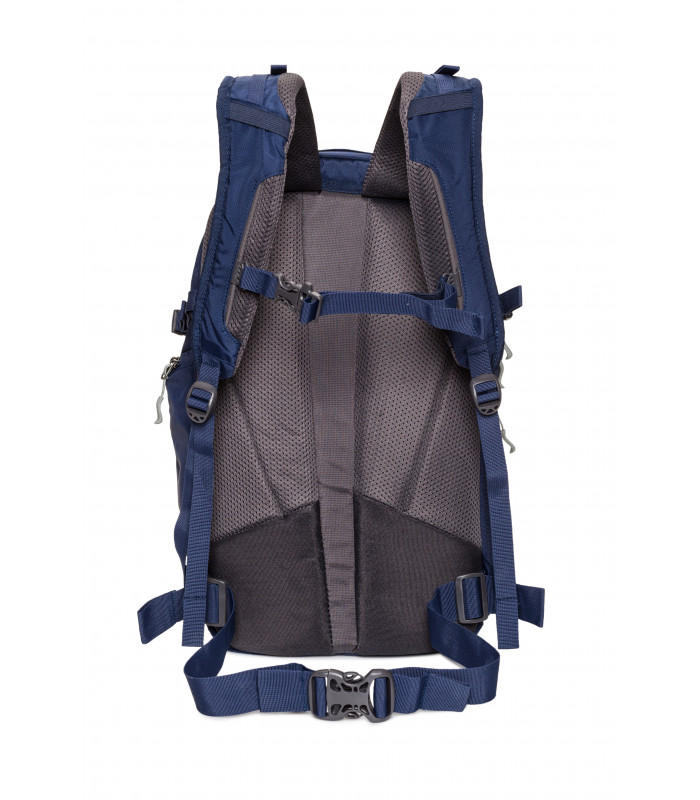 תרמיל יום 28 ליטר Lama