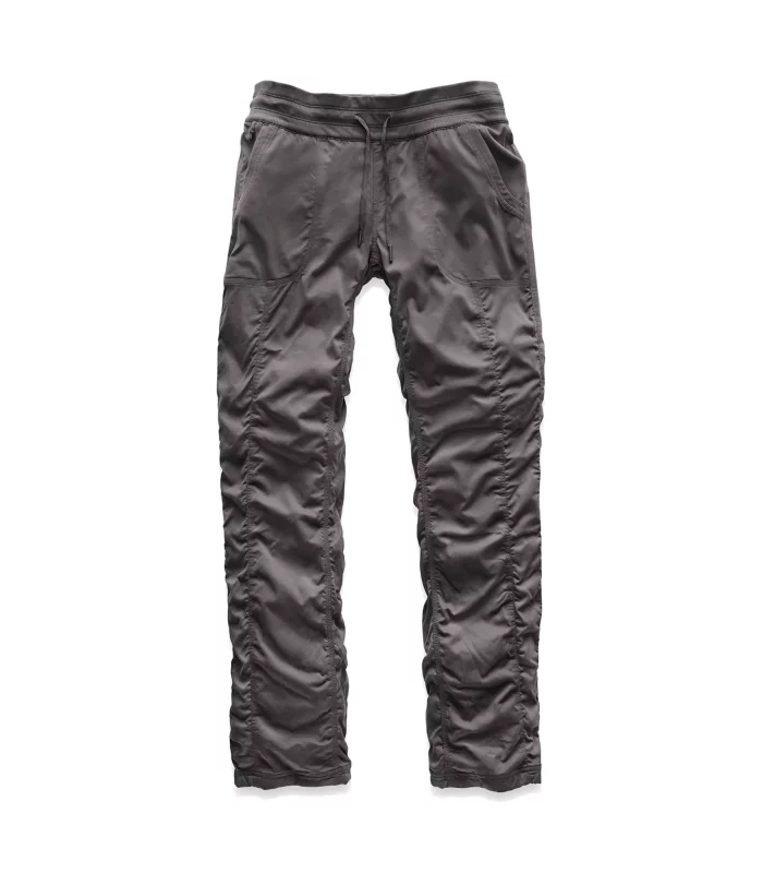 מכנסי טיולים לנשים 2.0 Aphrodite