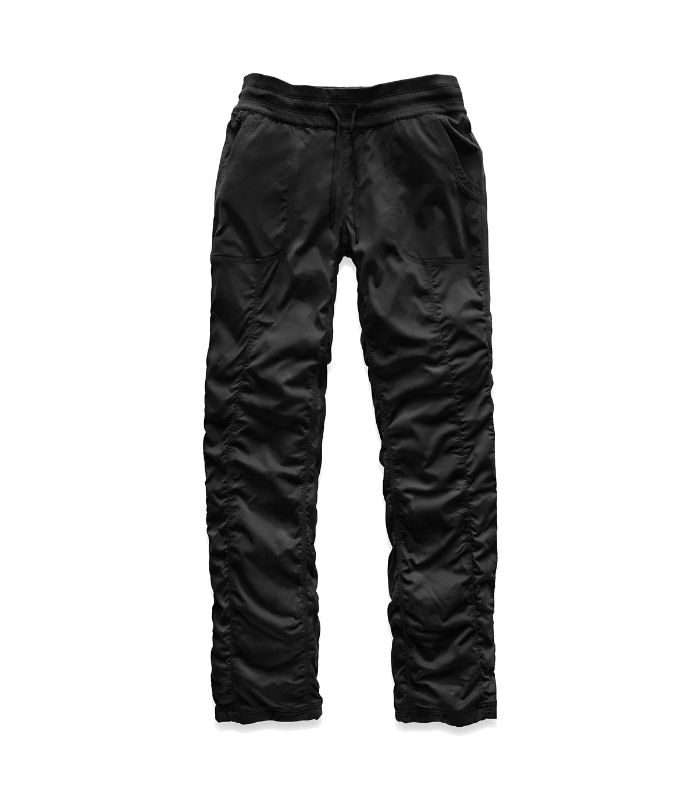 מכנסי טיולים לנשים 2.0 Aphrodite