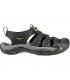 סנדלי גברים למים Keen Newport H2