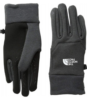 כפפות סטר'ציות לגברים ETIP HARDFACE