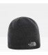 כובע חורף BONES RECYCLED BEANIE
