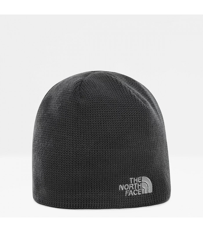 כובע חורף BONES RECYCLED BEANIE