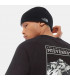 כובע חורף BONES RECYCLED BEANIE